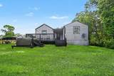 14206 Patricia Lane - Photo 16