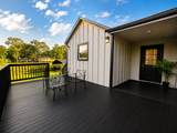 14206 Patricia Lane - Photo 5