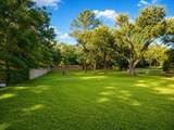 14206 Patricia Lane - Photo 7
