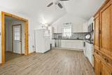 14206 Patricia Lane - Photo 8