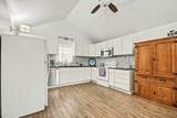 14206 Patricia Lane - Photo 9