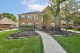 3319 Woodland View Drive - Photo 1