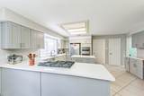 3319 Woodland View Drive - Photo 11
