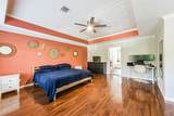 3319 Woodland View Drive - Photo 13