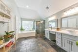 3319 Woodland View Drive - Photo 14