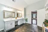 3319 Woodland View Drive - Photo 15