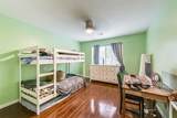 3319 Woodland View Drive - Photo 16