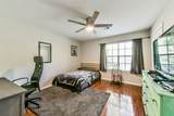 3319 Woodland View Drive - Photo 17