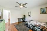 3319 Woodland View Drive - Photo 18
