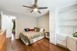 3319 Woodland View Drive - Photo 19