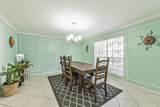 3319 Woodland View Drive - Photo 2