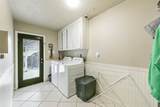 3319 Woodland View Drive - Photo 20
