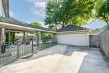 3319 Woodland View Drive - Photo 21