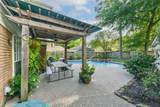3319 Woodland View Drive - Photo 22