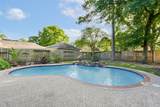 3319 Woodland View Drive - Photo 23