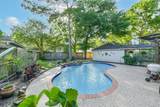 3319 Woodland View Drive - Photo 24