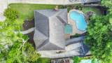 3319 Woodland View Drive - Photo 25