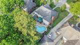 3319 Woodland View Drive - Photo 26