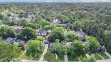 3319 Woodland View Drive - Photo 27