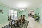 3319 Woodland View Drive - Photo 3
