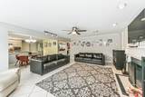 3319 Woodland View Drive - Photo 4