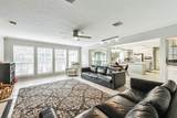 3319 Woodland View Drive - Photo 5