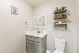 3319 Woodland View Drive - Photo 6