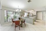 3319 Woodland View Drive - Photo 7