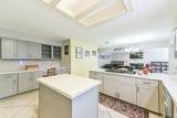 3319 Woodland View Drive - Photo 8
