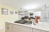 3319 Woodland View Drive - Photo 9