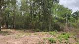 Lot 10 B53 Sweetleaf Lane - Photo 1
