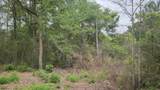 Lot 10 B53 Sweetleaf Lane - Photo 2