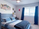 14003 Moose Creek Court - Photo 21