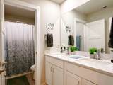 14003 Moose Creek Court - Photo 24