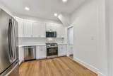 1616 38th Street - Photo 14