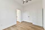 1616 38th Street - Photo 23