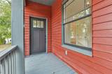 1616 38th Street - Photo 5