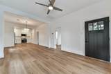 1616 38th Street - Photo 7