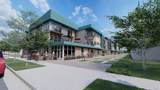 5352 Allison St - Photo 1