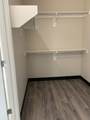 5352 Allison St - Photo 10