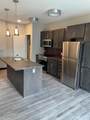 5352 Allison St - Photo 6