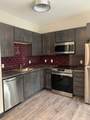 5352 Allison St - Photo 7