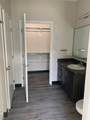 5352 Allison St - Photo 8