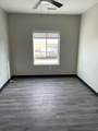 5352 Allison St - Photo 9