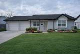 3822 Ebbtide Drive - Photo 1