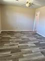 3822 Ebbtide Drive - Photo 10