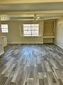 3822 Ebbtide Drive - Photo 11