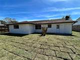 3822 Ebbtide Drive - Photo 12