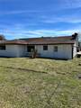 3822 Ebbtide Drive - Photo 13