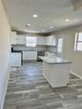 3822 Ebbtide Drive - Photo 2